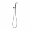 Phoenix Tapware Hand Shower Cromford Chrome 134-6610-00 -Bathroom Supplies Sales 2024 BA0357