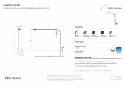 Gazebo Parts Direct Sales Store -Bathroom Supplies Sales 2024 BA0380 1