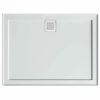 Oceano Shower Base 1000 X 900mm Rear Outlet Solid Cast Construction Stonelite ECO EC1090R 1 Oceano Shower Base 1000 X 900mm Rear Outlet Solid Cast Construction Stonelite ECO EC1090R -Bathroom Supplies Sales 2024 BA0415
