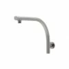 Phoenix Tapware High-Rise Shower Arm Only Brushed Nickel Rush RU522 BN -Bathroom Supplies Sales 2024 BA1080