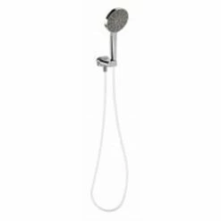 Phoenix Tapware Hand Shower NX Vive 604-6610-00