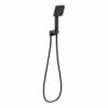 Phoenix Tapware NX ORLI With Hydrosense Hand Shower Matte Black 607-6610-10 1 Phoenix Tapware NX ORLI With Hydrosense Hand Shower Matte Black 607-6610-10 -Bathroom Supplies Sales 2024 BA1947