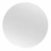Ostar Pencil Edge Round Wall Mirror 700mm X 700mm OT-116 -Bathroom Supplies Sales 2024 BA2113
