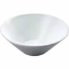 Fienza Lulu Ceramic Above Counter Basin Gloss White No Tap Hole 421mm X 421mm TR4037 1 Fienza Lulu Ceramic Above Counter Basin Gloss White No Tap Hole 421mm X 421mm TR4037 -Bathroom Supplies Sales 2024 BA2891