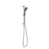 Nero Tapware Opal Shower Rail Graphite NR251905dGR -Bathroom Supplies Sales 2024 BA3973