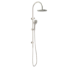 Nero Tapware Opal Twin Shower Set Brushed Nickel NR251905eBN 1 Nero Tapware Opal Twin Shower Set Brushed Nickel NR251905eBN -Bathroom Supplies Sales 2024 BA3976
