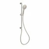Nero Tapware Dolce 3 Function Rail Shower Brushed Nickel NR314BN 2 Nero Tapware Dolce 3 Function Rail Shower Brushed Nickel NR314BN -Bathroom Supplies Sales 2024 BA4040