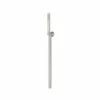 Nero Tapware Round Shower Bracket Brushed Nickel NR307BN -Bathroom Supplies Sales 2024 BA4055