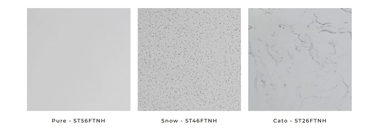 Aulic 1800mm Bathroom Wall Hung Vanity Hamilton CAWH39-1800 6 Aulic 1800mm Bathroom Wall Hung Vanity Hamilton CAWH39-1800 - Image 4