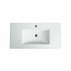 NAGA Bathroom 1200mm PVC Vanity Cabinet Freestanding And Single Or Double Basin PB-01120S & CB-46120 10 NAGA Bathroom 1200mm PVC Vanity Cabinet Freestanding And Single Or Double Basin PB-01120S & CB-46120 -Bathroom Supplies Sales 2024 BA4303 2