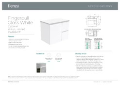 New Arrival -Bathroom Supplies Sales 2024 BA4366
