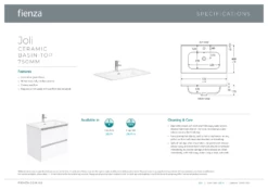 New Arrival -Bathroom Supplies Sales 2024 BA4373