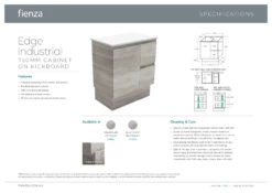 New Arrival -Bathroom Supplies Sales 2024 BA4375