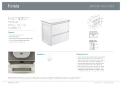 New Arrival -Bathroom Supplies Sales 2024 BA4376