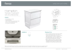 New Arrival -Bathroom Supplies Sales 2024 BA4377