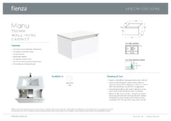 New Arrival -Bathroom Supplies Sales 2024 BA4378