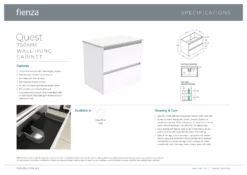 New Arrival -Bathroom Supplies Sales 2024 BA4379