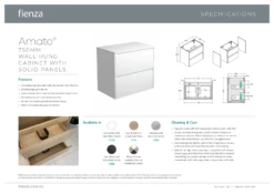 New Arrival -Bathroom Supplies Sales 2024 BA4395