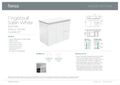 New Arrival -Bathroom Supplies Sales 2024 BA4409