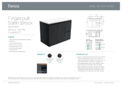 New Arrival -Bathroom Supplies Sales 2024 BA4411