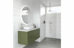 Phoenix Tapware Wall Shower System Hand Shower Wall Mounted Handheld Brushed Nickel VS7490-40 7 Phoenix Tapware Wall Shower System Hand Shower Wall Mounted Handheld Brushed Nickel VS7490-40 -Bathroom Supplies Sales 2024 BA4414 2