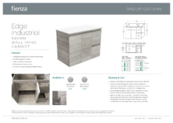 New Arrival -Bathroom Supplies Sales 2024 BA4423