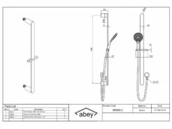 Gazebo Parts Direct Sales Store -Bathroom Supplies Sales 2024 BA4897