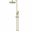 Meir Round Combination Shower Rail Single Function Hand Shower 200mm Rose Tiger Bronze MZ0704-R-PVDBB 2 Meir Round Combination Shower Rail Single Function Hand Shower 200mm Rose Tiger Bronze MZ0704-R-PVDBB -Bathroom Supplies Sales 2024 BA6026