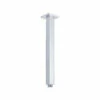 Fienza 200mm Square Ceiling Shower Arm Chrome 422102A 1 Fienza 200mm Square Ceiling Shower Arm Chrome 422102A -Bathroom Supplies Sales 2024 BA6173