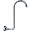 Fienza Round Fixed Swan Neck Shower Arm Chrome 422104 2 Fienza Round Fixed Swan Neck Shower Arm Chrome 422104 -Bathroom Supplies Sales 2024 BA6178