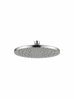 Meir 200mm Outdoor Shower Rose Round Head Stainless Steel SS316 MH14N-SS316 6 Meir 200mm Outdoor Shower Rose Round Head Stainless Steel SS316 MH14N-SS316 -Bathroom Supplies Sales 2024 BA6424 1