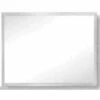 Ostar Bevelled Edge Wall Mirror 900mm X 750mm OS-007 2 Ostar Bevelled Edge Wall Mirror 900mm X 750mm OS-007 -Bathroom Supplies Sales 2024 BA6538