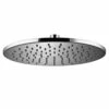 Best BM 250mm Shower Rose Chrome Round Shower Head BTSY02