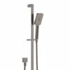 Fienza Tono Rail Shower Handheld Shower Gun Metal 444116GM -Bathroom Supplies Sales 2024 BA7008