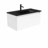 Fienza Dolce Manu 900 Wall Hung Vanity Gloss White TCLB90H 2 Fienza Dolce Manu 900 Wall Hung Vanity Gloss White TCLB90H -Bathroom Supplies Sales 2024 BA7159