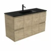 Fienza Dolce Edge1200 Wall Hung Vanity Scandi Oak TCLB120S -Bathroom Supplies Sales 2024 BA7191