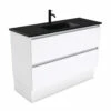 Fienza Dolce Quest 1200 Vanity On Kickboard Gloss White TCLB120QK 1 Fienza Dolce Quest 1200 Vanity On Kickboard Gloss White TCLB120QK -Bathroom Supplies Sales 2024 BA7200