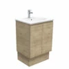 Fienza Rotondo Edge Vanity On Kickboard Scandi Oak ROT60SK 2 Fienza Rotondo Edge Vanity On Kickboard Scandi Oak ROT60SK -Bathroom Supplies Sales 2024 BA7226
