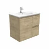 Fienza Rotondo Edge 750 Wall Hung Vanity Scandi Oak ROT75SR 1 Fienza Rotondo Edge 750 Wall Hung Vanity Scandi Oak ROT75SR -Bathroom Supplies Sales 2024 BA7238