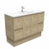 Fienza Rotondo Edge 1200 Vanity On Kickboard Scandi Oak ROT120SK 2 Fienza Rotondo Edge 1200 Vanity On Kickboard Scandi Oak ROT120SK -Bathroom Supplies Sales 2024 BA7324