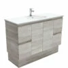 Fienza Rotondo Edge 1200 Vanity On Kickboard Industrial Grey ROT120XK 1 Fienza Rotondo Edge 1200 Vanity On Kickboard Industrial Grey ROT120XK -Bathroom Supplies Sales 2024 BA7326