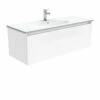 Fienza Rotondo Manu 1200 Wall Hung Vanity Gloss White ROT120H 2 Fienza Rotondo Manu 1200 Wall Hung Vanity Gloss White ROT120H -Bathroom Supplies Sales 2024 BA7329