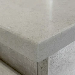 Fienza Sarah Dove Grey Undermount Amato 900 Vanity On Kickboard Industrial Grey SD90BXK -Bathroom Supplies Sales 2024 BA7516 1