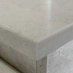 Fienza Sarah Dove Grey Undermount Fingerpull 1200 Vanity On Kickboard Gloss White SD120C 9 Fienza Sarah Dove Grey Undermount Fingerpull 1200 Vanity On Kickboard Gloss White SD120C -Bathroom Supplies Sales 2024 BA7523 1