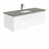 Fienza Sarah Dove Grey Undermount Manu 1200 Wall Hung Vanity Gloss White SD120H 1 Fienza Sarah Dove Grey Undermount Manu 1200 Wall Hung Vanity Gloss White SD120H -Bathroom Supplies Sales 2024 BA7532