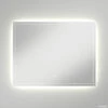 Fienza Hampton 900mm X 700mm LED Bathroom Mirror With Demister LED01-90 -Bathroom Supplies Sales 2024 BA8037