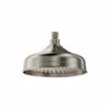 Fienza Lillian 208mm Shower Rose Round Shower Head Brushed Nickel 411138BN 2 Fienza Lillian 208mm Shower Rose Round Shower Head Brushed Nickel 411138BN -Bathroom Supplies Sales 2024 BA8057