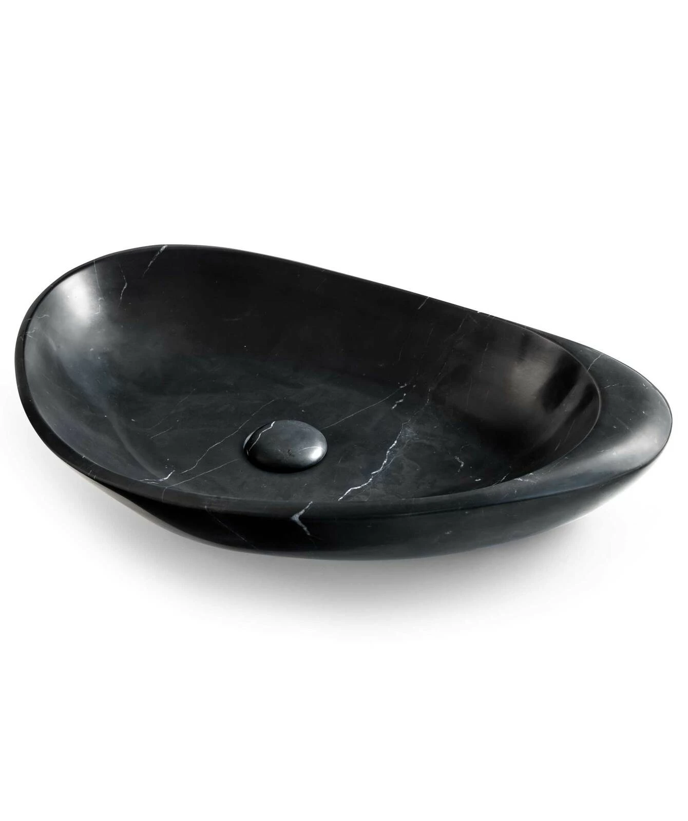 Seima Elsa Midnight Natural Sone Above Counter Basin 191105 3 Seima Elsa Midnight Natural Sone Above Counter Basin 191105