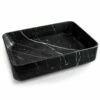 Seima Kreos Midnight Natural Sone Above Counter Basin 191099 2 Seima Kreos Midnight Natural Sone Above Counter Basin 191099 -Bathroom Supplies Sales 2024 BA8122