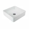 Seima Kyra 029 White Ceramic Above Counter Basin Slimline 191463 2 Seima Kyra 029 White Ceramic Above Counter Basin Slimline 191463 -Bathroom Supplies Sales 2024 BA8126